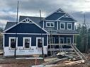 Lot 922 33 Rockrose Lane, Fall River, NS 