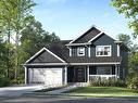 Lot 922 1152 Fleetwood Drive, Fall River, NS 