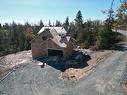 Lot 922 1152 Fleetwood Drive, Fall River, NS 