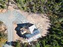 Lot 922 1152 Fleetwood Drive, Fall River, NS 