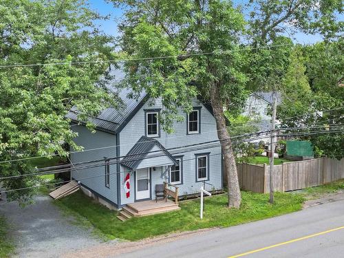 12 Kitchener Street, Stewiacke, NS 