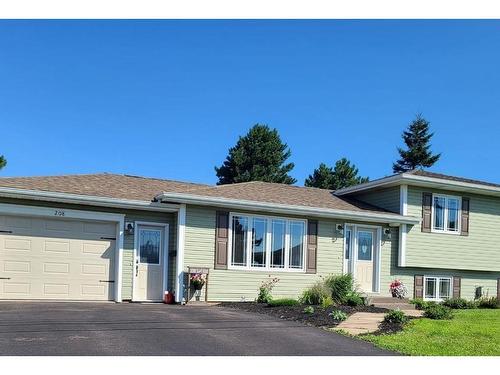 208 Maceachern Street, Summerside, PE 