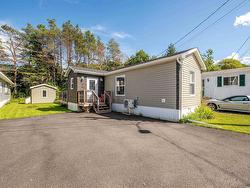 35 Heather Street  Middle Sackville, NS B4E 1C9