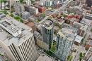 40 Nepean Street Unit#1003, Ottawa, ON  - Outdoor 