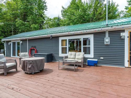 377 Cloverdale Road, Birch Hill, NS 