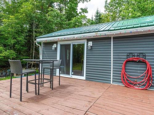 377 Cloverdale Road, Birch Hill, NS 