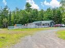 377 Cloverdale Road, Birch Hill, NS 