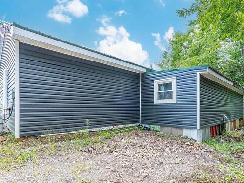 377 Cloverdale Road, Birch Hill, NS 