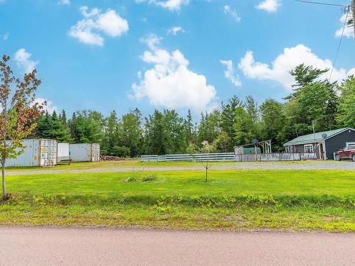 377 Cloverdale Road, Birch Hill, NS 