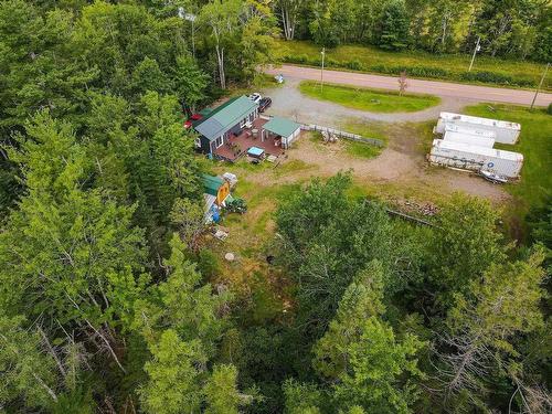 377 Cloverdale Road, Birch Hill, NS 