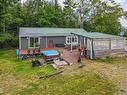 377 Cloverdale Road, Birch Hill, NS 