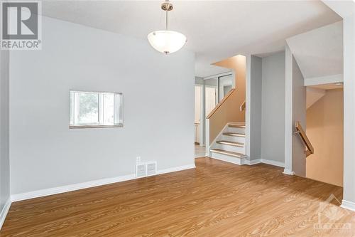 1985 Stonehenge Crescent, Ottawa, ON - Indoor Photo Showing Other Room