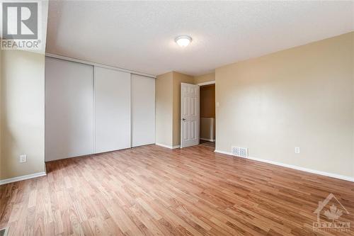 1985 Stonehenge Crescent, Ottawa, ON - Indoor Photo Showing Other Room