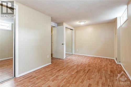 1985 Stonehenge Crescent, Ottawa, ON - Indoor Photo Showing Other Room