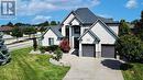 1199 Regency Crescent, Lakeshore, ON  - Outdoor 