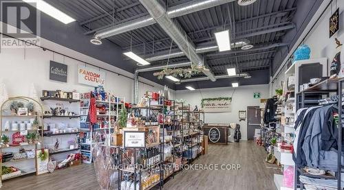 3 - 2 Tall Grass Trail, Vaughan (East Woodbridge), ON 