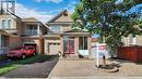 46 Clover Street, Markham (Greensborough), ON  - Outdoor With Facade 