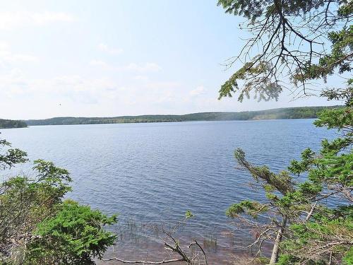 83.9 Acres Grand Mira South Road, Grand Mira South, NS 