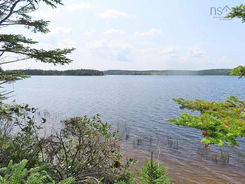 83.9 Acres Grand Mira South Road, Grand Mira South, NS 