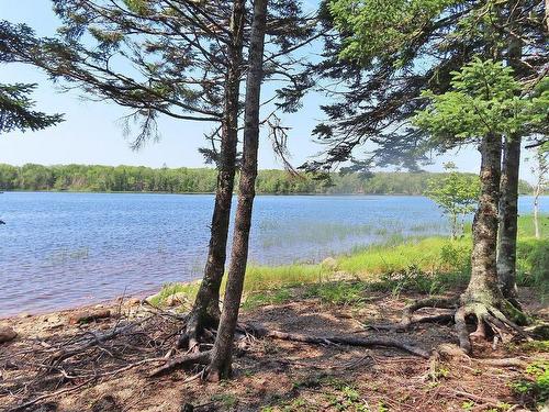 83.9 Acres Grand Mira South Road, Grand Mira South, NS 