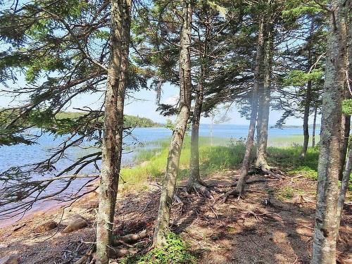 83.9 Acres Grand Mira South Road, Grand Mira South, NS 