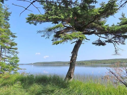 83.9 Acres Grand Mira South Road, Grand Mira South, NS 