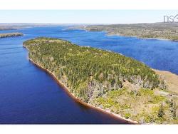 83.9 Acres Grand Mira South Road  Grand Mira South, NS B1K 1H2
