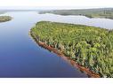 83.9 Acres Grand Mira South Road, Grand Mira South, NS 