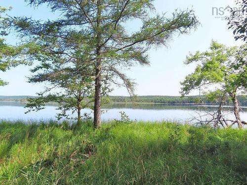 83.9 Acres Grand Mira South Road, Grand Mira South, NS 