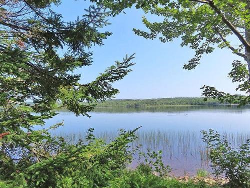 83.9 Acres Grand Mira South Road, Grand Mira South, NS 