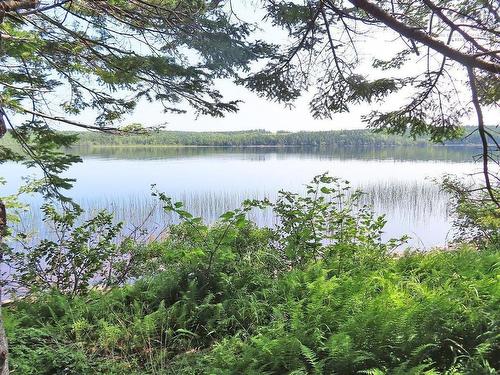 83.9 Acres Grand Mira South Road, Grand Mira South, NS 