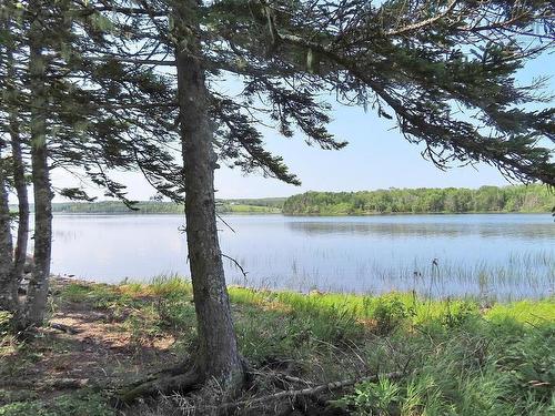 83.9 Acres Grand Mira South Road, Grand Mira South, NS 