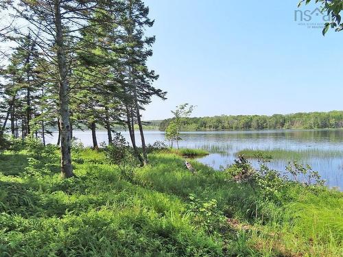 83.9 Acres Grand Mira South Road, Grand Mira South, NS 