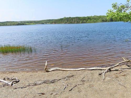 83.9 Acres Grand Mira South Road, Grand Mira South, NS 