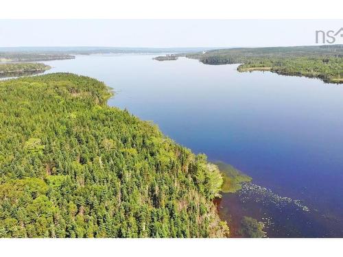 83.9 Acres Grand Mira South Road, Grand Mira South, NS 