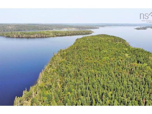 83.9 Acres Grand Mira South Road, Grand Mira South, NS 