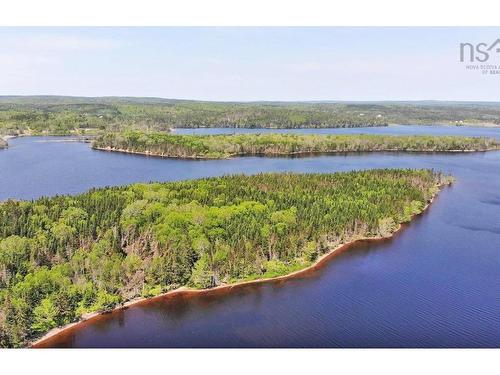 83.9 Acres Grand Mira South Road, Grand Mira South, NS 