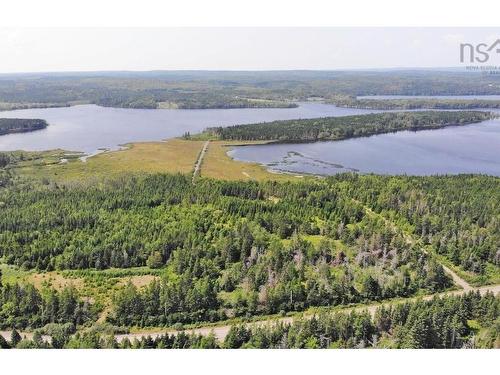 83.9 Acres Grand Mira South Road, Grand Mira South, NS 