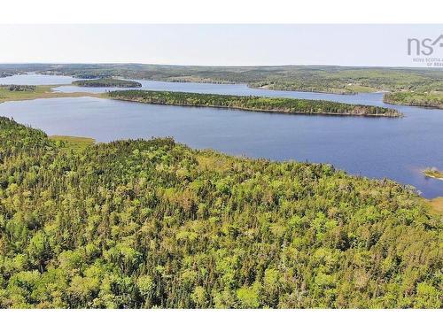 83.9 Acres Grand Mira South Road, Grand Mira South, NS 