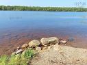 83.9 Acres Grand Mira South Road, Grand Mira South, NS 