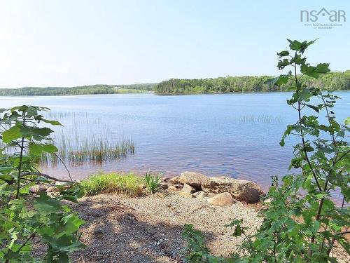 83.9 Acres Grand Mira South Road, Grand Mira South, NS 