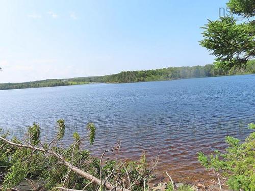 83.9 Acres Grand Mira South Road, Grand Mira South, NS 