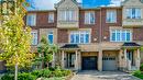 2018 Lushes Avenue, Mississauga (Clarkson), ON  - Outdoor With Facade 