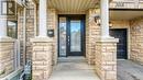 2018 Lushes Avenue, Mississauga, ON  - Outdoor 