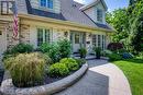 4173 Corrine Court, Burlington (Shoreacres), ON  - Outdoor 