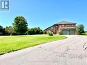 9624 Goreway Drive W, Brampton (Goreway Drive Corridor), ON  - Outdoor 