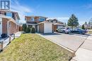 30 Aurora Place, Brampton (Heart Lake West), ON  - Outdoor With Facade 