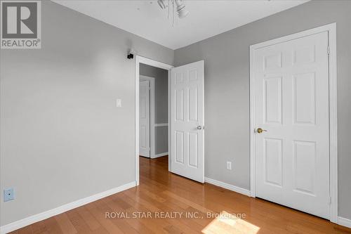 30 Aurora Place, Brampton (Heart Lake West), ON - Indoor Photo Showing Other Room