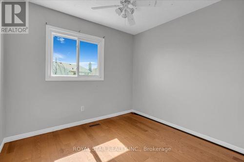 30 Aurora Place, Brampton (Heart Lake West), ON - Indoor Photo Showing Other Room