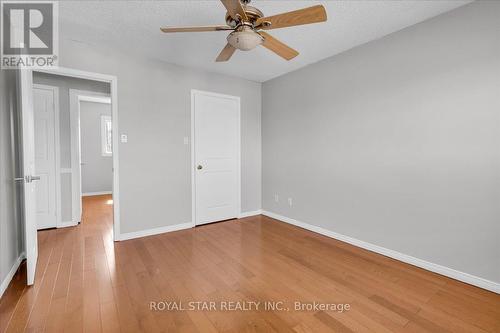 30 Aurora Place, Brampton (Heart Lake West), ON - Indoor Photo Showing Other Room